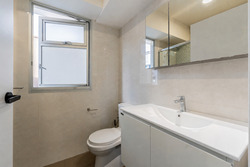 Blk 229A Matilda Sundeck (Punggol), HDB 4 Rooms #585350631